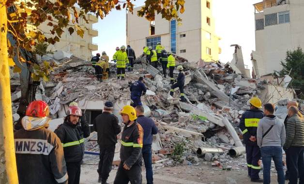 Qeveria ka gati modelet e banesave-Ahmetaj: Ja kur hapet tenderi per ndertimin e tyre